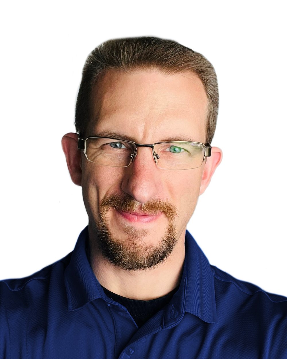 Nathan Bollinger